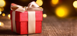 کد تخفیف 250 هزار تومانی صنایع دستی هلیاباکس