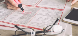 کد تخفیف 100 درصدی ثبت اولین آگهی پایه جاب ویژن