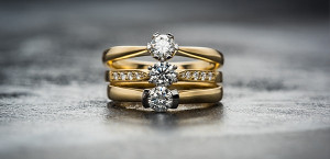 5 سوت طلا رایگان ویژه ثبت نام با کد هدیه میلی