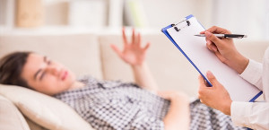 کد تخفیف 55 درصدی اشتراک 6 ماهه ایمپو