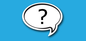 کد تخفیف 12 درصدی اکانت پلی استیشن پلاس ایران گیم سنتر