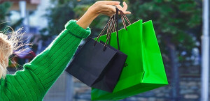 کد تخفیف 200 هزار تومانی ساعت مچی هاکان مد