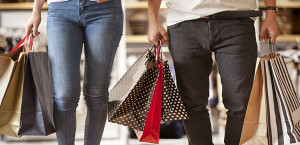 کد تخفیف 200 هزار تومانی ساعت مچی هاکان مد