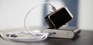 کد تخفیف 60 هزار تومانی قاب و گلس موبایل قاب سنتر