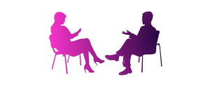 کد تخفیف 60 درصدی اولین درخواست مشاوره پزشکی تپسی دکتر