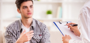 کد تخفیف 60 درصدی اولین درخواست مشاوره پزشکی تپسی دکتر