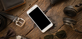 کد تخفیف 300 هزار تومانی جانبی