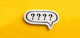 کد تخفیف 30 درصدی فال هوش کد تخفیف 30 درصدی فال هوش