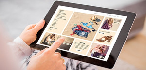 کد تخفیف 90 هزار تومانی اسنپ شاپ