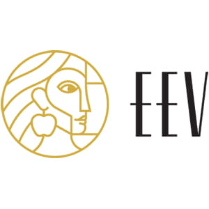 کد تخفیف ایو گلد