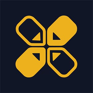 کد تخفیف ایران گیم سنتر