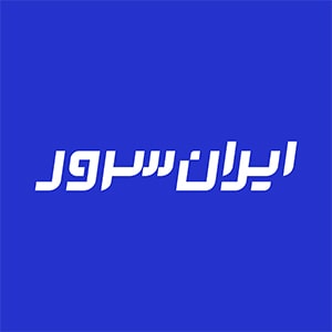 کد تخفیف ایران سرور