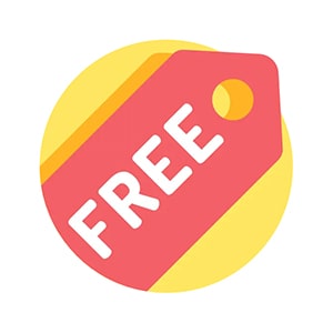 کد تخفیف ایردراپ