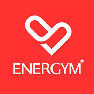 کد تخفیف انرجیم