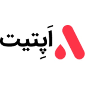 کد تخفیف اپتیت