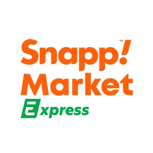 کد تخفیف اسنپ مارکت اکسپرس