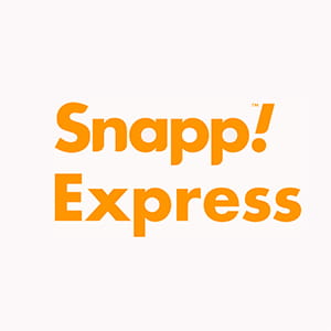کد تخفیف اسنپ اکسپرس