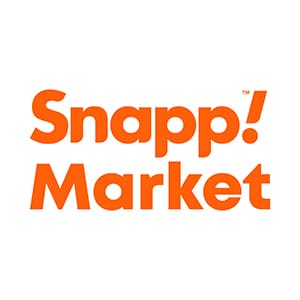 کد تخفیف اسنپ مارکت