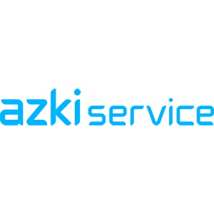 کد تخفیف ازکی سرویس