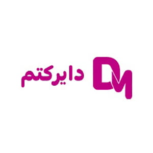 کد تخفیف دایرکتم