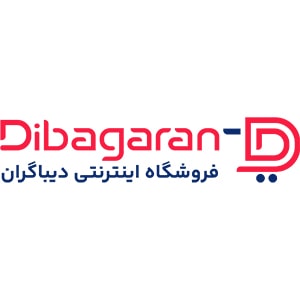 کد تخفیف دیباگران