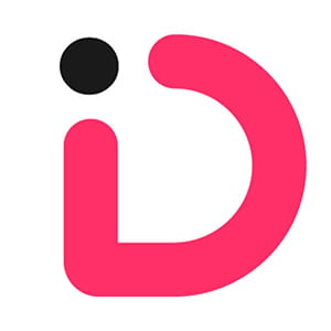 کد تخفیف دیجی مارک