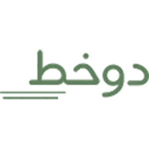 کد تخفیف دوخط
