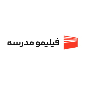 کد تخفیف فیلیمو مدرسه