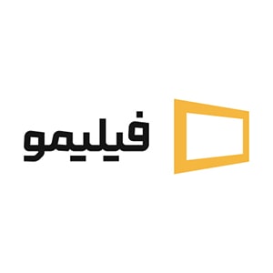 کد تخفیف فیلیمو