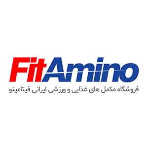 کد تخفیف فیتامینو