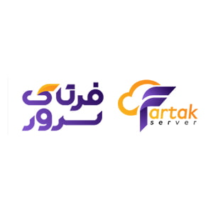 کد تخفیف فرتاک سرور