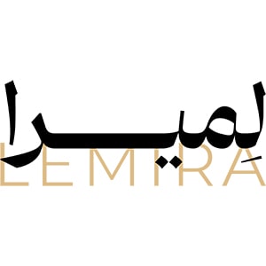 کد تخفیف گالری لمیرا