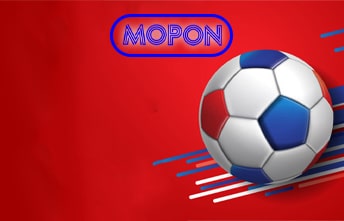 جام ملت‌های آسیا