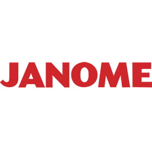 کد تخفیف جانتک