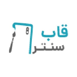 کد تخفیف قاب سنتر