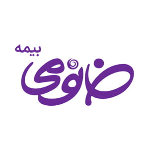 کد تخفیف خانومی بیمه