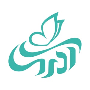 کد تخفیف کلینیک آدری