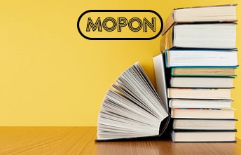 هفته کتاب و کتاب‌خوانی