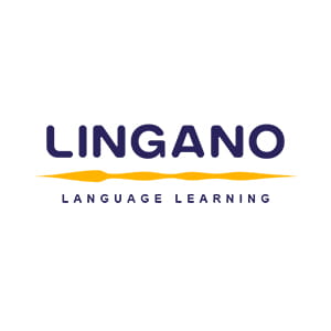 کد تخفیف لینگانو