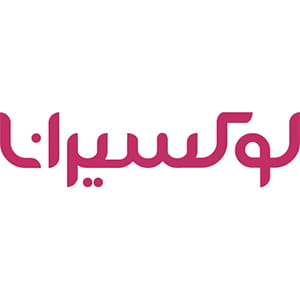 کد تخفیف لوکس ایرانا