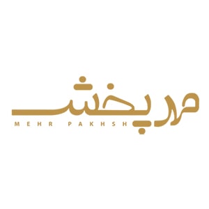 کد تخفیف مهرپخش