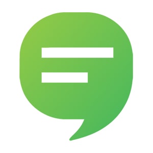 کد تخفیف ملی پیامک