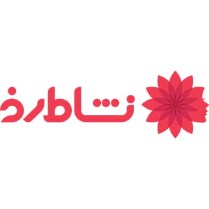 کد تخفیف نشاط رخ