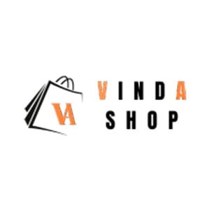 کد تخفیف ویندا شاپ