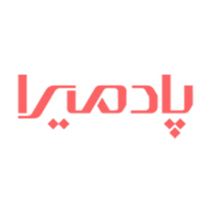 کد تخفیف پادمیرا