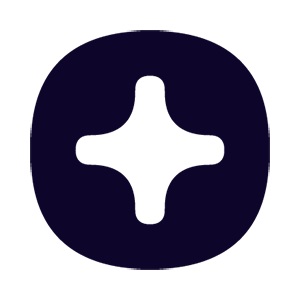 کد تخفیف پنکو