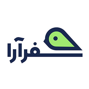 کد تخفیف سفرآرا
