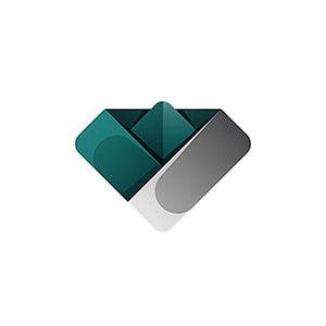 کد تخفیف سیلفام
