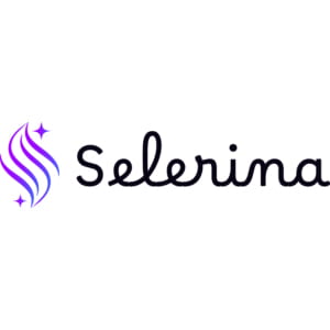 کد تخفیف سلرینا