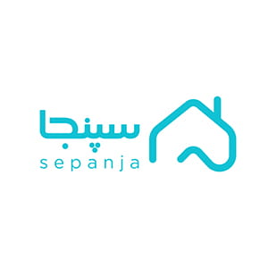 کد تخفیف سپنجا
